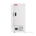 Suhu Ultra Rendah -86 ° C Freezer 340Liter